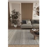 Conceptum Hypnose elit 05 - grey grey carpet (80 x 150) Cene