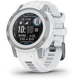 Garmin Instinct 2S Solar, Surf Edition, Ericeira pametna ura, (20613923) Cene