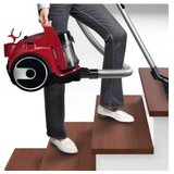 Bosch Usisivač sa posudom Serija 2 BGC05A322 | Eponuda.com
