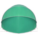  Kupališni šator Plava 500 x 500 x 236 cm | shoptok.hr
