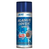  Sprej HLADILNI ODVIJAČ (400 ml) | Shoptok.si