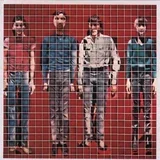 Talking Heads - 2LP/More Songs About Buildings And Food, (5000039126)