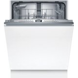 Bosch Serie 4 SMV4HTX03E ugradbena perilica posuđa 60 cm | shoptok.hr