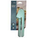  LORME-CLASSIC-PRESA ZA LUK-PASTEL-247020 Cene