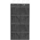 Cattara organizator, 55 x 103 cm, (21075335) Cene