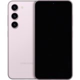 Samsung Obnovljeno - znaki rabe - Galaxy S23 5G Dual-SIM, (21201573) | Shoptok.si