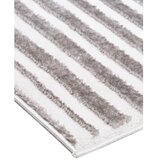  tepih salamanca 120x170 cm sivi/beli | Eponuda.com