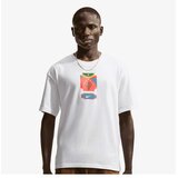 Nike U nsw tee lse palm tree | Eponuda.com