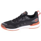Yonex Power Cushion 507 sarena | shoptok.hr