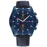 Tommy Hilfiger Analogne ure 1791839 pisana | Shoptok.si