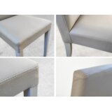 DI Klana JAVA | shoptok.hr