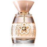 Liu Jo Lovely Me parfumska voda za ženske 100 ml Cene