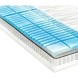 GEL-ŽEPKASTO VZMETNO JEDRO 80/200 cm