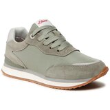 s.Oliver Superge | Shoptok.si