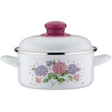 Gsw Set Posod Hortensie, 4-Delni | Shoptok.si