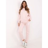 My Red Lips Set-EM-KMPL-890.13P-light pink | shoptok.hr