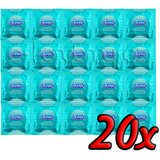 Durex Natural Feeling 20 pack Cene
