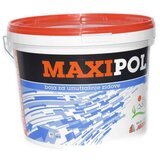Maxima Poludisperzija 10 L Cene