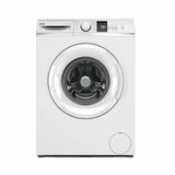 Vox Mašina za pranje veša WM1060T14D Cene