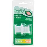 Prestige gel separatori prstiju, veličina L, 2 kom Slike