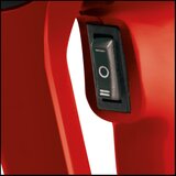 Einhell TH-HA 2000/1 toplinski pištolj | shoptok.hr