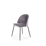  Kuhinjski stol IGLU1 | Shoptok.si