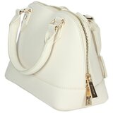 Shop Art SAAS250105 Bijela | shoptok.hr