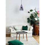 XXXL viseča svetilka | Shoptok.si