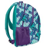 Paso Ranac za školu Barbie Inspire BAD-2706 | Eponuda.com