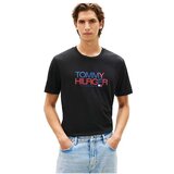 Tommy Hilfiger muška logo majica | Eponuda.com