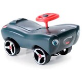  Brumee Smartee guralica za djecu, tamno sivi | shoptok.hr