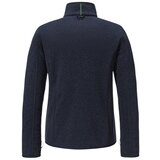 Schöffel 137928820 Tamno plava | shoptok.hr