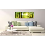  Slika - Majestic Trees 150x50 | shoptok.hr