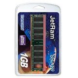  TRANSCEND SOD 1GB DDR 400MHz | Eponuda.ba
