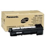 Panasonic ton UG3221 UF 4100 | ePonuda.com
