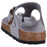 Birkenstock 1029430 sarena | shoptok.hr