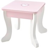 My Baby Lou KOZMETIČNA MIZA | Shoptok.si