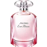 Ever Bloom - 90ml