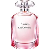 Shiseido Ever Bloom Eau De Parfum 90 ml (woman) Cijene