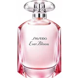 Shiseido Ever Bloom parfumska voda za ženske 90 ml