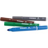  ŠKOLSKI 12BOJA PRIMO JUMBO CMP.603JUMBO12 BLISTER | Shoptok.si