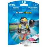 Playmobil playmo-friends vozač trka ( 34312 ) Cene