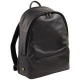 Dudu 534606001 sarena | shoptok.hr