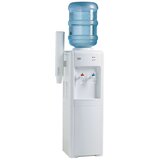  DISPENZER ZA VODU BEKO BSS 2201 TT | Eponuda.ba