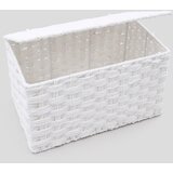 Sinsay Posuda za pohranu | shoptok.hr