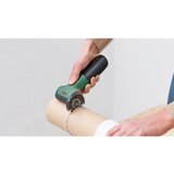 Bosch Easy Cut & Grind 06039D2000 aku kutna brusilica 50 mm 7.2 V 2.0 Ah | Eponuda.ba