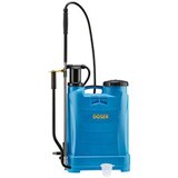 MATABI prskalica dozer 20l ( 3109 ) Cene