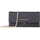 Valentino Pismo torbica crna | shoptok.hr