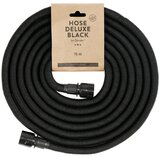 be Benson vrtnarske rokavice deluxe - 15 m | Shoptok.si