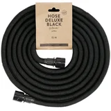 vrtnarske rokavice deluxe - 15 m